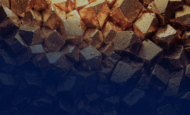 Commodities