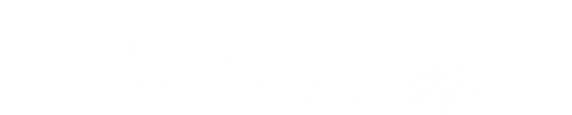 COMMODITY decoration