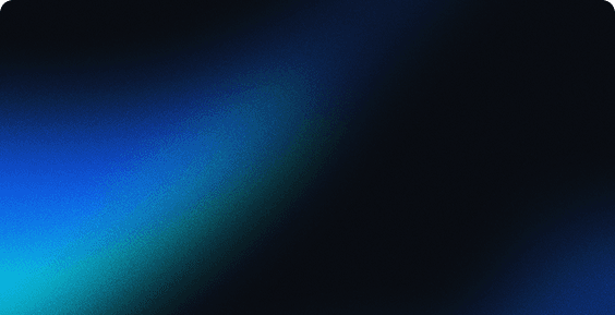 Token Owners visualization