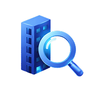 Asset Selection & Due Diligence