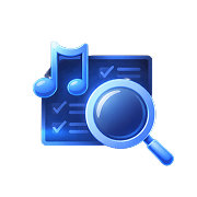 Catalog Selection