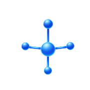 Automatic Distribution