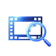 Project Selection