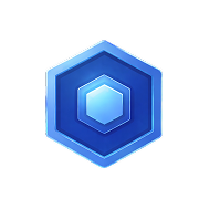 Token Issuance Support